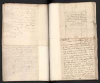 1_335_0_0_163a-42_0706