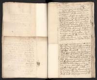 1_335_0_0_163a-42_0708