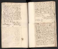 1_335_0_0_163a-42_0709