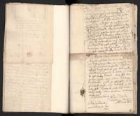 1_335_0_0_163a-42_0710