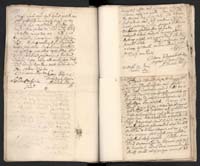 1_335_0_0_163a-42_0711