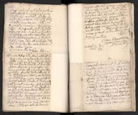 1_335_0_0_163a-42_0712