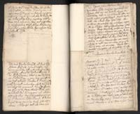 1_335_0_0_163a-42_0713