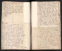 1_335_0_0_163a-42_0714