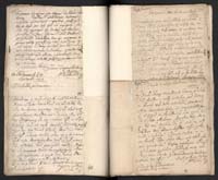 1_335_0_0_163a-42_0715