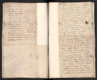 1_335_0_0_163a-42_0717