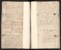 1_335_0_0_163a-42_0718