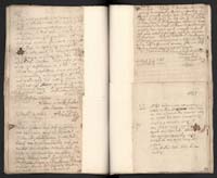 1_335_0_0_163a-42_0719