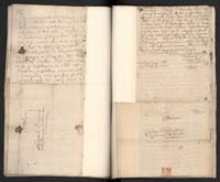 1_335_0_0_163a-42_0720