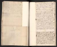 1_335_0_0_163a-42_0721