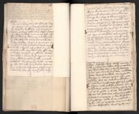 1_335_0_0_163a-42_0722