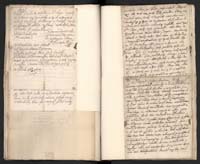 1_335_0_0_163a-42_0723