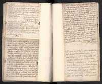 1_335_0_0_163a-42_0724