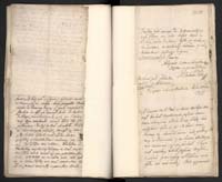 1_335_0_0_163a-42_0725