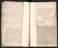 1_335_0_0_163a-42_0726