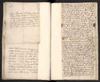 1_335_0_0_163a-42_0727