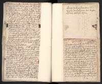 1_335_0_0_163a-42_0729