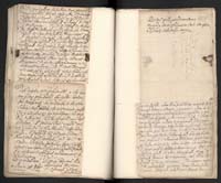 1_335_0_0_163a-42_0730