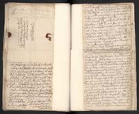 1_335_0_0_163a-42_0731