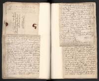 1_335_0_0_163a-42_0732