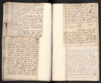 1_335_0_0_163a-42_0734