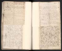 1_335_0_0_163a-42_0736