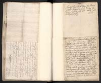 1_335_0_0_163a-42_0737