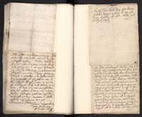 1_335_0_0_163a-42_0738