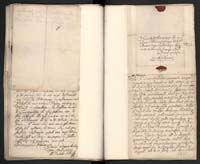 1_335_0_0_163a-42_0739