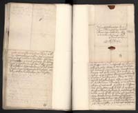 1_335_0_0_163a-42_0740