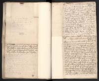 1_335_0_0_163a-42_0741