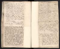 1_335_0_0_163a-42_0744