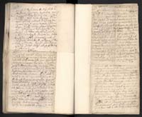 1_335_0_0_163a-42_0745