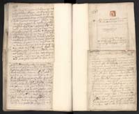 1_335_0_0_163a-42_0746