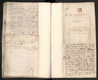 1_335_0_0_163a-42_0747