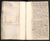 1_335_0_0_163a-42_0748