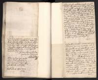 1_335_0_0_163a-42_0749