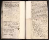 1_335_0_0_163a-42_0750