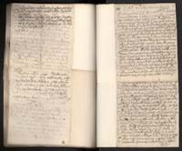 1_335_0_0_163a-42_0751