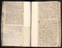 1_335_0_0_163a-42_0752