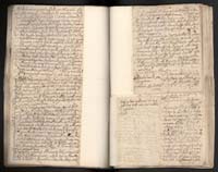 1_335_0_0_163a-42_0753