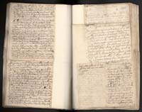 1_335_0_0_163a-42_0754