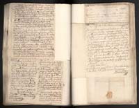 1_335_0_0_163a-42_0755