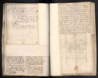 1_335_0_0_163a-42_0759