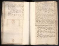 1_335_0_0_163a-42_0760