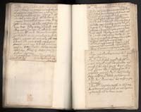 1_335_0_0_163a-42_0761