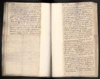 1_335_0_0_163a-42_0762