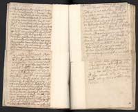 1_335_0_0_163a-42_0764