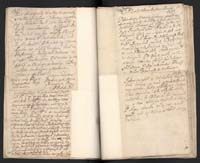 1_335_0_0_163a-42_0765