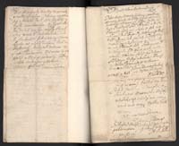 1_335_0_0_163a-42_0766